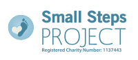 One Direction - Small Steps Project